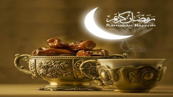 فقه الصيام : لابد من اتباع هذه الاداب فى شهر رمضان