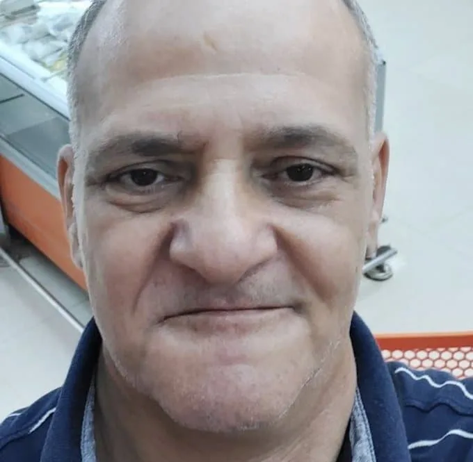 صورة الشهيد