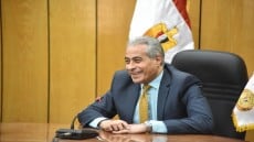القوى العاملة: الخميس المقبل .. إجازة بأجر كامل للقطاع الخاص بمناسبة عيد العمال