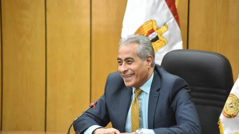 القوى العاملة: الخميس المقبل .. إجازة بأجر كامل للقطاع الخاص بمناسبة عيد العمال
