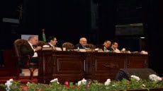 قرارات هامه لمجلس جامعة القاهرة .. منها استحداث برنامج “علوم تكنولوجيا النانو” لمرحلة البكالوريوس