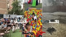 صرخة شباب جامعى لمحافظ الجيزة .. بالمستندات فعلنا كل ما طُلب منا من أجل تحقيق حلمنا .. هل الشكاوى الكيدية تؤثر على صنع القرار .. أهالى الحوامدية لـ “راشد” مطلب جماهيرى النظر فى الامر من أجل المصلحة العامة
