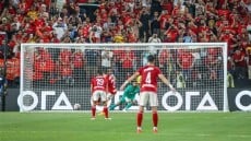 الأهلى بطلاً لكأس السوبر المصرى للمرة الثاثة عشر