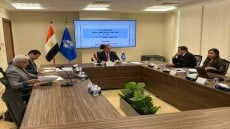 وزير المالية: تكليف رئاسي بمد التأمين الصحي الشامل لكل المصريين خلال السنوات المقبلة