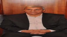 عزاء واجب: الحاج سعيد الجندي.. فى ذمة الله