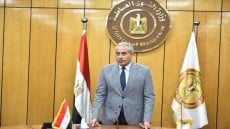 تغيير اسم “الوزارة” من “القوى العاملة” إلى “العمل”