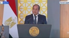 “القوى العاملة ” تنشر أسماء المكرمين من الرئيس السيسى في احتفال عيد العمال .. تعرف على سيراتهم الذاتية