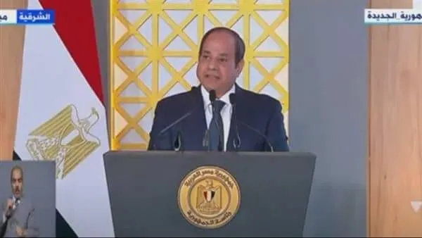 "القوى العاملة " تنشر أسماء المكرمين من الرئيس السيسى في احتفال عيد العمال .. تعرف على سيراتهم الذاتية