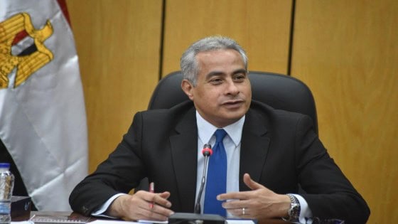 القوى العاملة: إطلاق حملة إعلامية لتوعية العمال بمخاطر الهجرة غير الشرعية