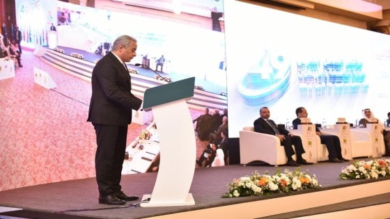 القوى العاملة