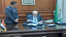 ننشر بالاسماء .. اوائل نتيجة الشهادة الاعدادية على مستوى محافظة الجيزة