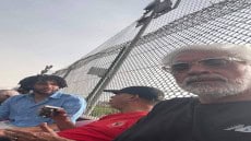 مشرف حراس المرمى بالاهلى .. ينشر صور الننى داخل القلعة الحمراء .. يكشف عن الاسباب