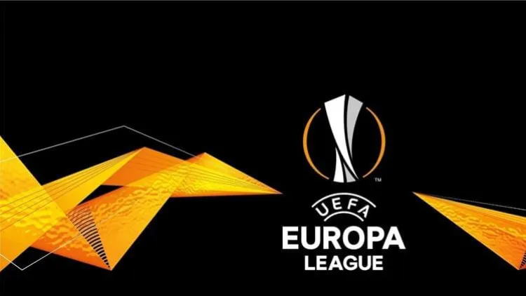 تعرف على .. الفرق المتأهلة إلى اليوروباليج فى الدوري الأوربى
