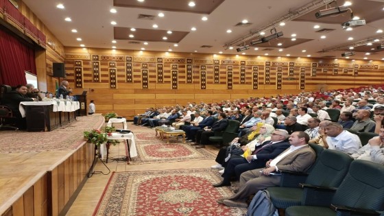 بحضور هؤلاء .. لجنة صياغة قانون الإجراءات الجنائية تستأنف اجتماعاتها الدورية بمجلس النواب