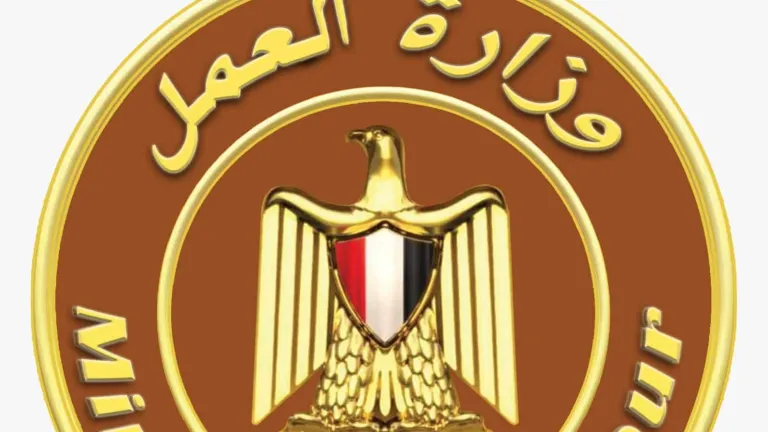 وزارة العمل : 1700 فرصة عمل للشباب بمشروع الضبعة