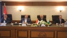 المحافظ: هذا جزاء من يقوم بالبناء المخالف خلال إجارة عيد الاضحي .. المركز التكنولوجي لحي العجوزة الاول في إنجاز معاملات المواطنين
