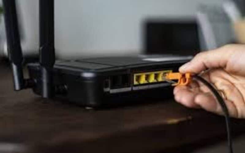 الاحصاء: 10,7% زيادة في عدد مشتركي الانترنت عن طريق ADSL