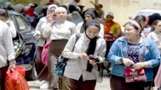 رسمياً بعد قليل .. إعلان نتيجة الثانوية العامة 2023 بنسبة نجاح 78%