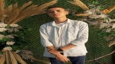 الف مبروك النجاح فى الثانوية العامة .. مصطفى احمد قلشة