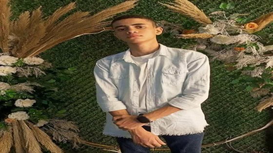 الف مبروك النجاح فى الثانوية العامة .. مصطفى احمد قلشة