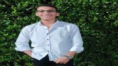 الف مبروك النجاح فى الثانوية العامة .. قلشة محمد قلشة