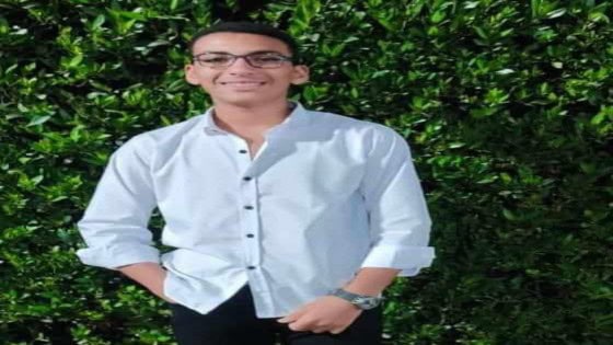 الف مبروك النجاح فى الثانوية العامة .. قلشة محمد قلشة