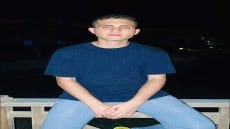 الف مبروك النجاح فى الثانوية العامة .. ادهم محمد