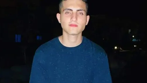 الف مبروك النجاح فى الثانوية العامة .. ادهم محمد
