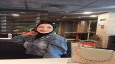 الف مبروك النجاح فى الثانوية العامة .. سما حسن الشرابى