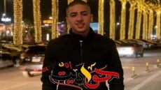 الف مبروك النجاح فى الثانوية العامة .. عبد الرحمن حسن خليل الشرابى