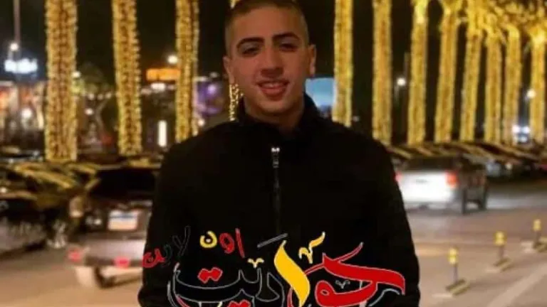 الف مبروك النجاح فى الثانوية العامة .. عبد الرحمن حسن خليل الشرابى