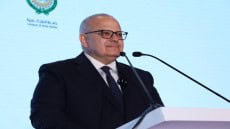 العلاج الطبيعى وجودة الحياة فى المؤتمر الدولى الـ 22 بكلية العلاج الطبيعى جامعة القاهرة
