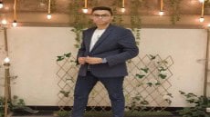 الف مبروك النجاح فى الثانوية العامة .. إبراهيم محمد إبراهيم