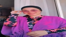 الف مبروك النجاح فى الثانوية العامة .. فرح احمد الجزار