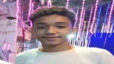 الف مبروك النجاح فى الثانوية العامة .. احمد محمود صابر