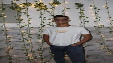 الف مبروك النجاح فى الثانوية العامة .. مهاب عبد الجليل حموده