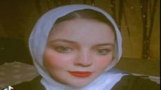 الف مبروك النجاح فى الثانوية العامة .. عايدة إبراهيم على المأذون