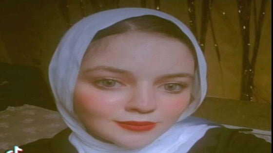 الف مبروك النجاح فى الثانوية العامة .. عايدة إبراهيم على المأذون