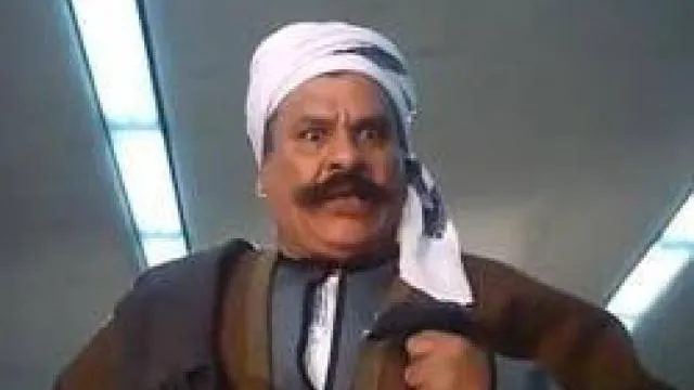 اسرار لا تعرفها عن الراحل الفنان احمد عقل .. منها تحدث بأربع لغات وحارب العدوان الثلاثي