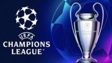 تعرف على .. موعد قرعة دوري أبطال أوروبا