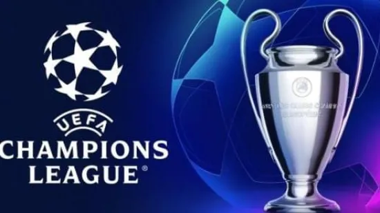 تعرف على .. موعد قرعة دوري أبطال أوروبا