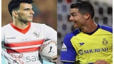 اليوم .. مباراة الزمالك ضد النصر السعودي .. تعرف على القنوات الناقلة