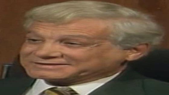 ننشر ما لا تعرفه عن الفنان نهاد رامي