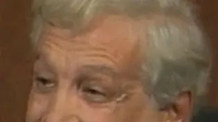 ننشر ما لا تعرفه عن الفنان نهاد رامي