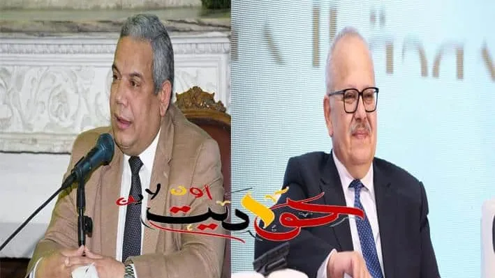 كلية الدراسات الأفريقية العليا تُصدر تقريرها الاستراتيجي حول التغيرات المناخية بالقارة السمراء  .. هذا اهم ما جاء فيه