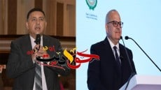 اربعة بدل خمسه .. جامعة القاهرة أول جامعة مصرية تطبق نظام الأربع سنوات في بكالوريوس الهندسة