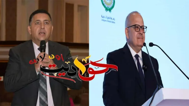 اربعة بدل خمسه .. جامعة القاهرة أول جامعة مصرية تطبق نظام الأربع سنوات في بكالوريوس الهندسة
