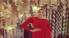 الف مبروك النجاح فى الثانوية العامة .. ميادة مروان حمزة