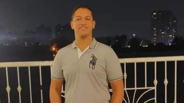 الف مبروك النجاح فى الثانوية العامة .. سيف الدين عمرو حنفي عجاج