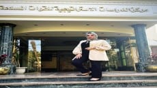 الف مبروك النجاح في كلية الاقتصاد والعلوم السياسية.. شهد محمد إبراهيم